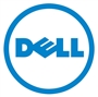 Акция от Dell Computers